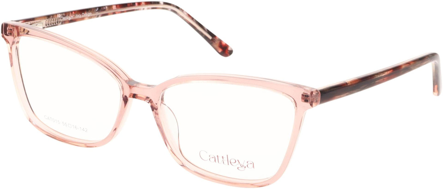 Catalleya CAT015