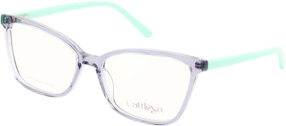 Catalleya CAT015