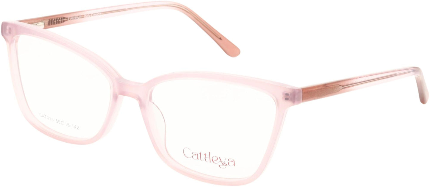 Catalleya CAT015