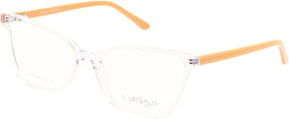 Catalleya CAT015