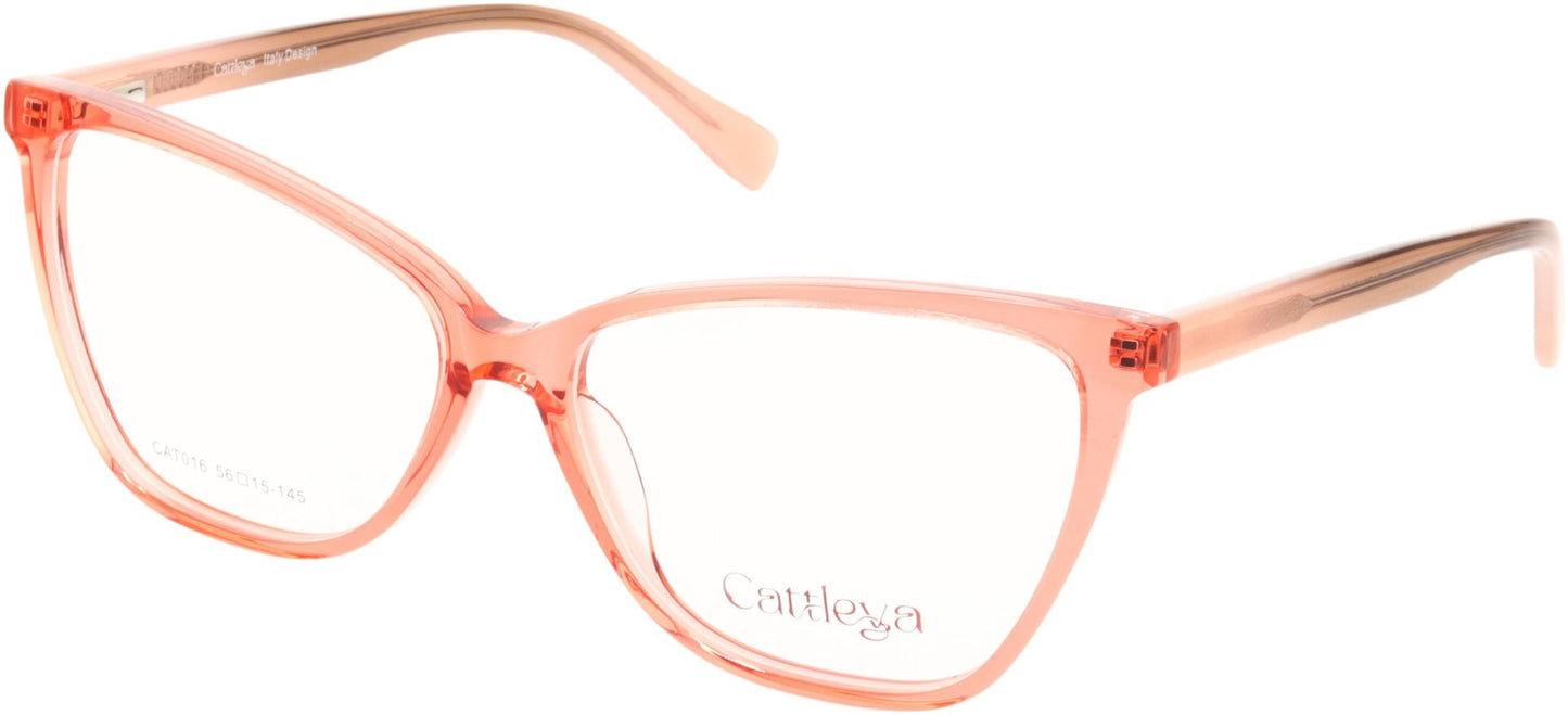 Catalleya CAT016