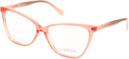 Catalleya CAT016