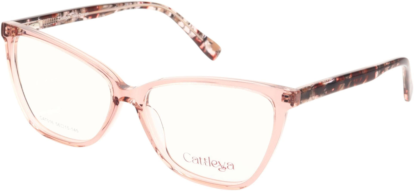 Catalleya CAT016