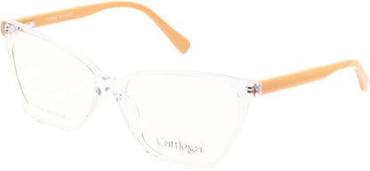 Catalleya CAT016