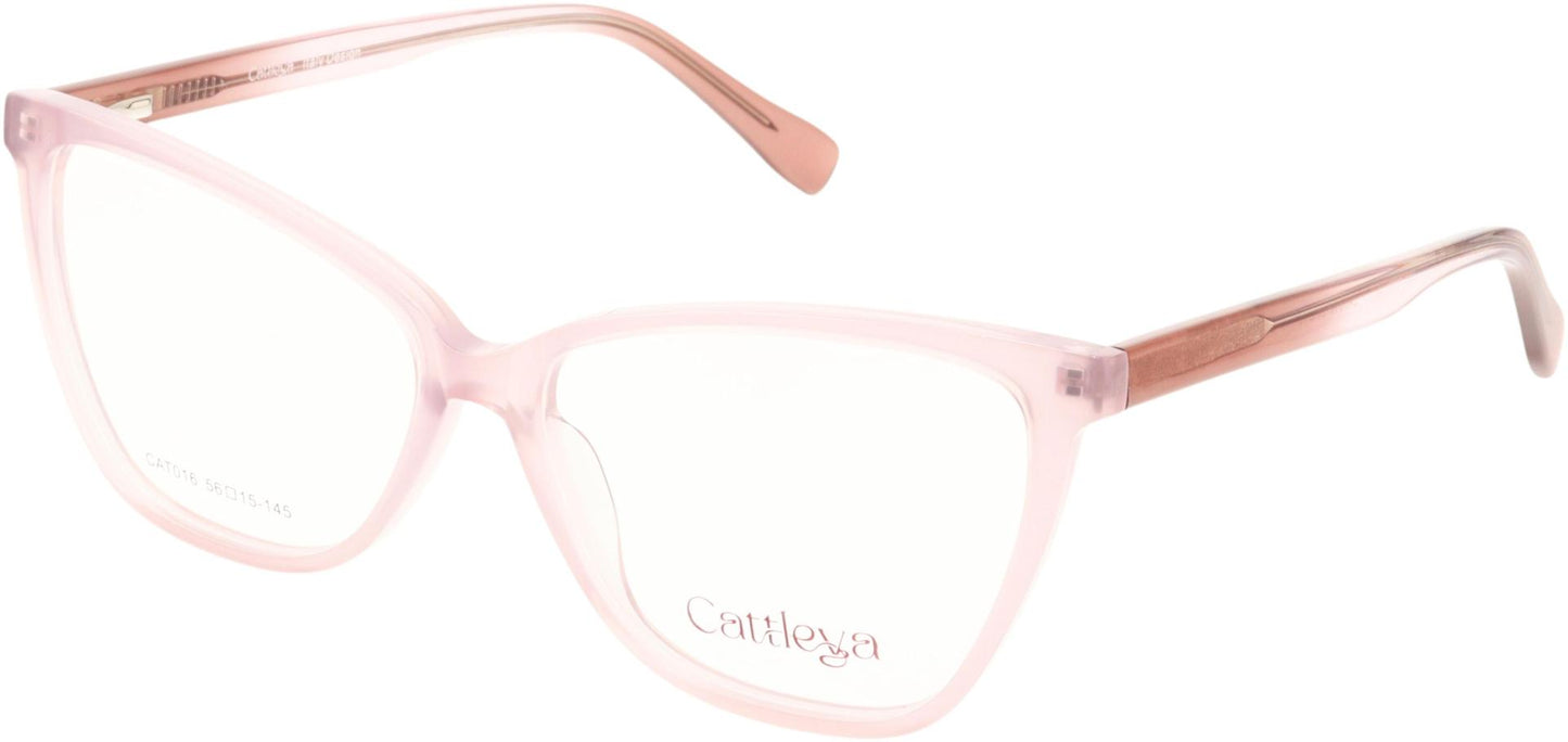 Catalleya CAT016