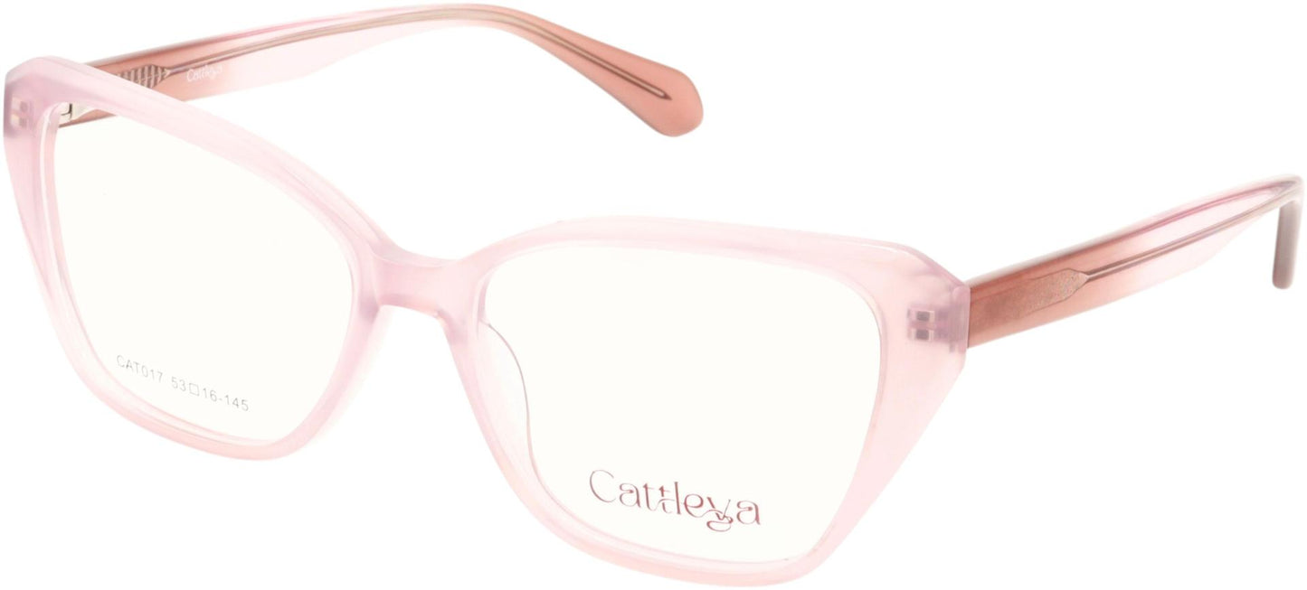 Catalleya CAT017