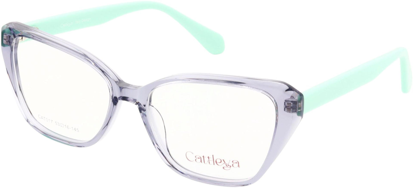 Catalleya CAT017