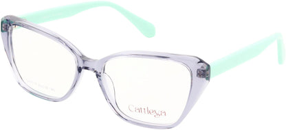 Catalleya CAT017