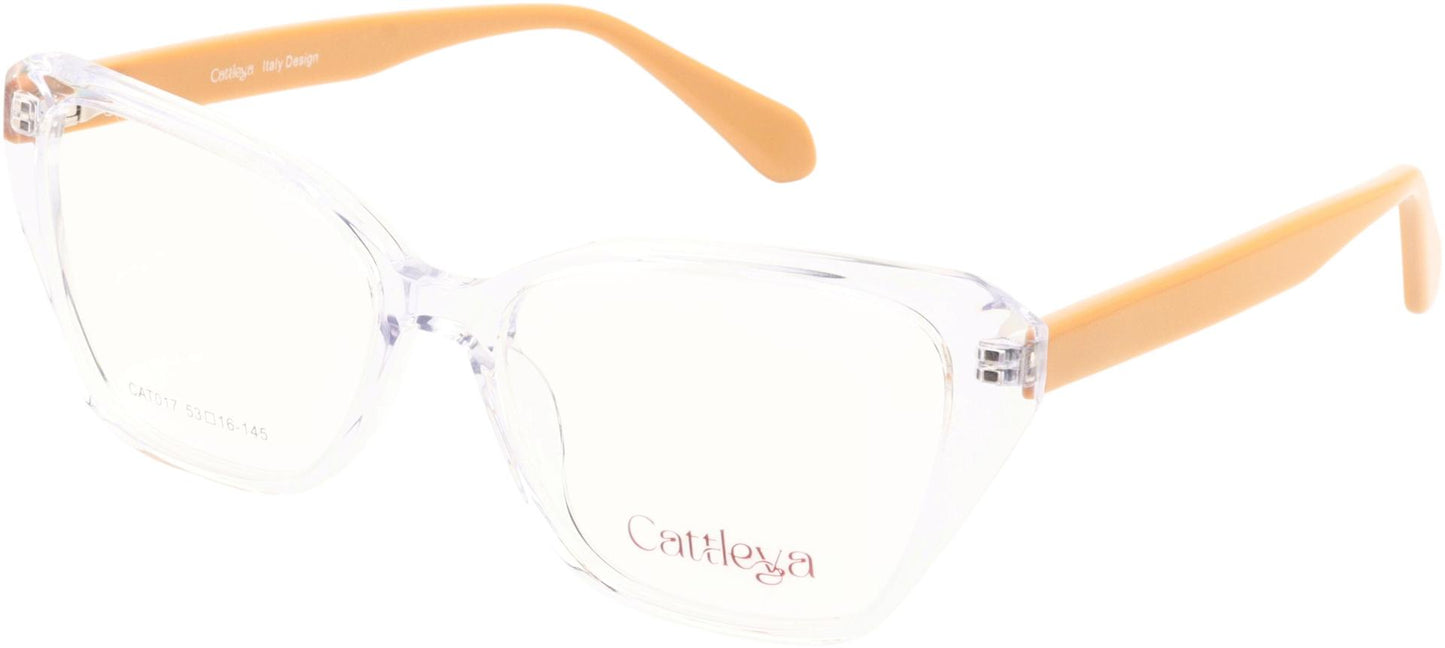 Catalleya CAT017