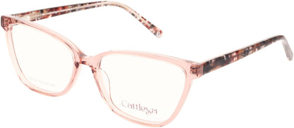 Catalleya CAT018