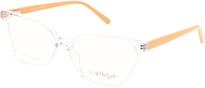 Catalleya CAT018