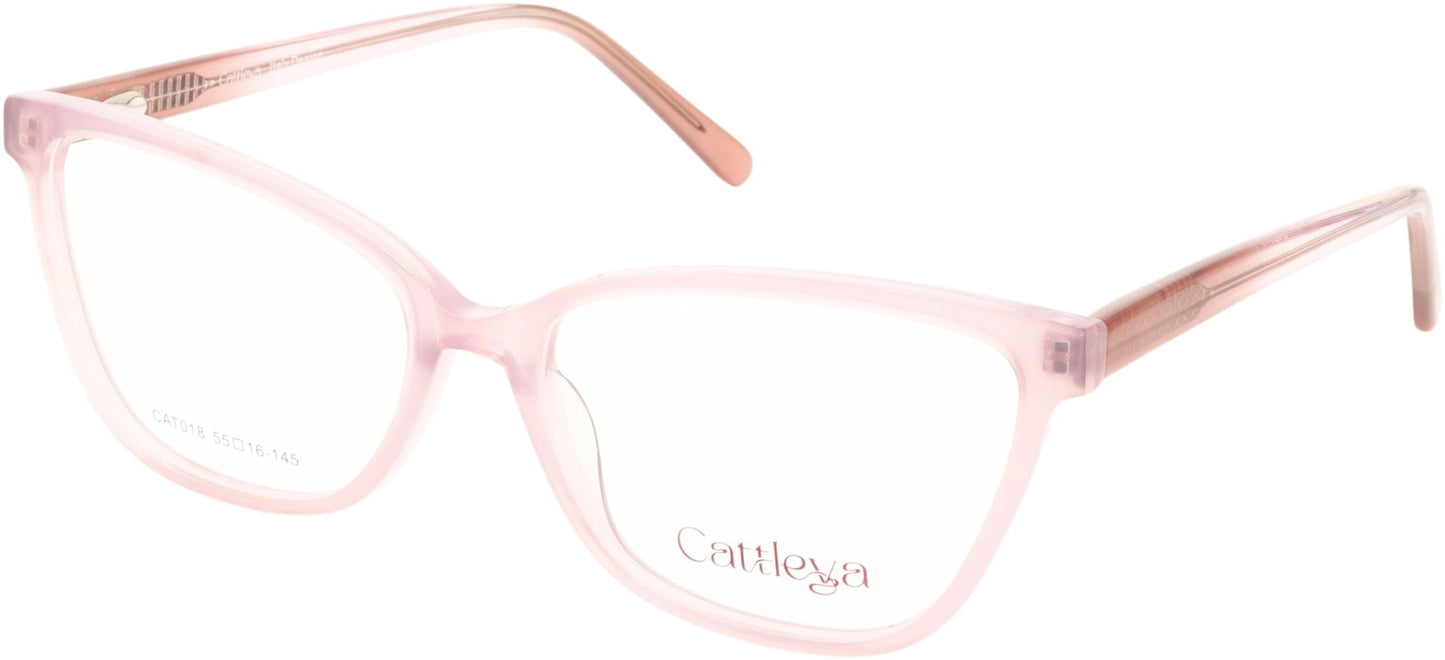 Catalleya CAT018