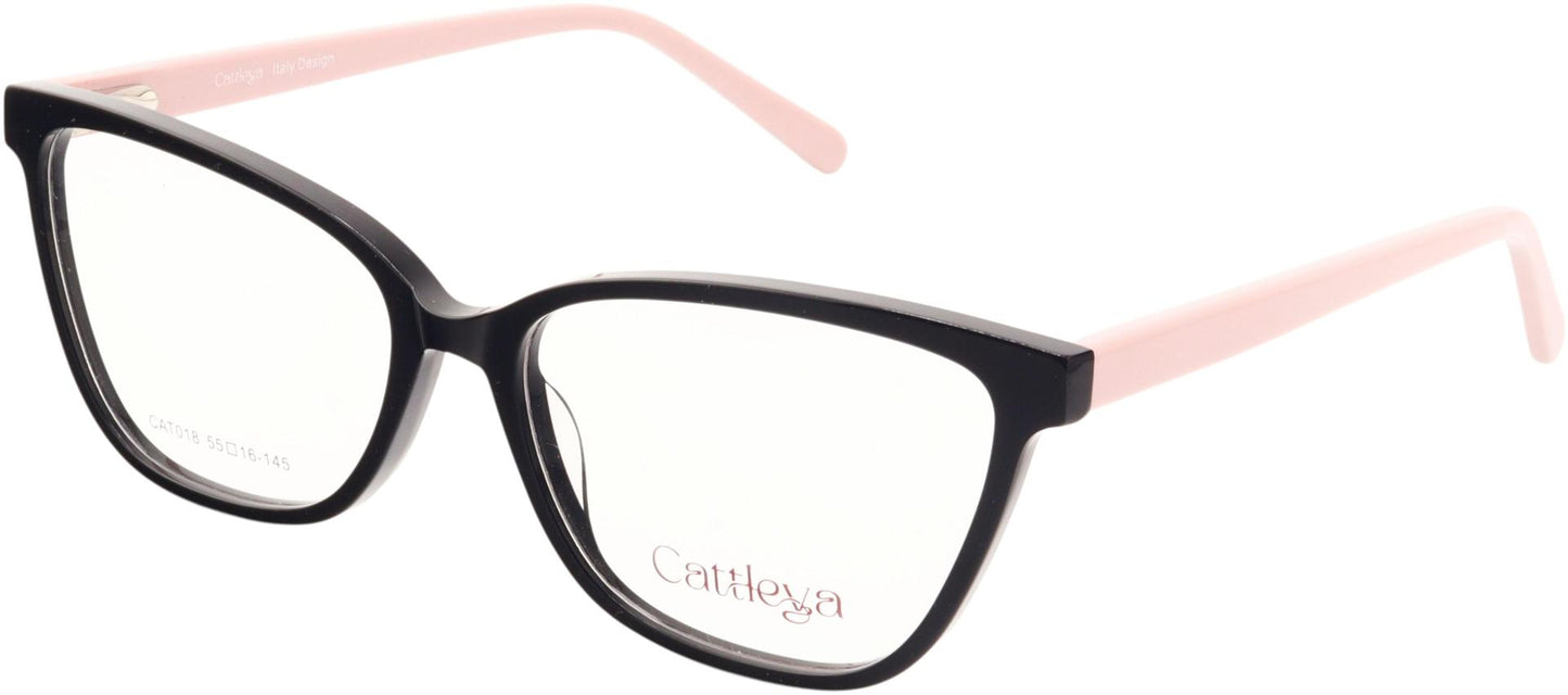 Catalleya CAT018