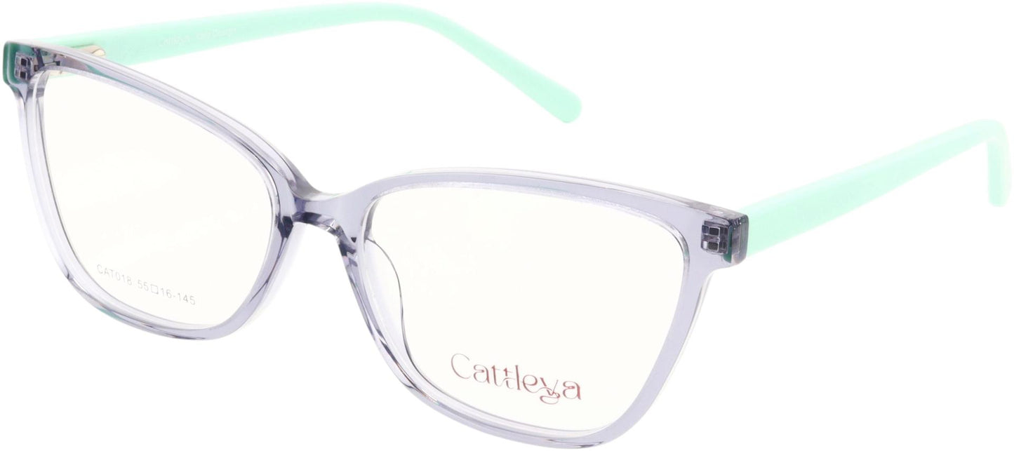 Catalleya CAT018