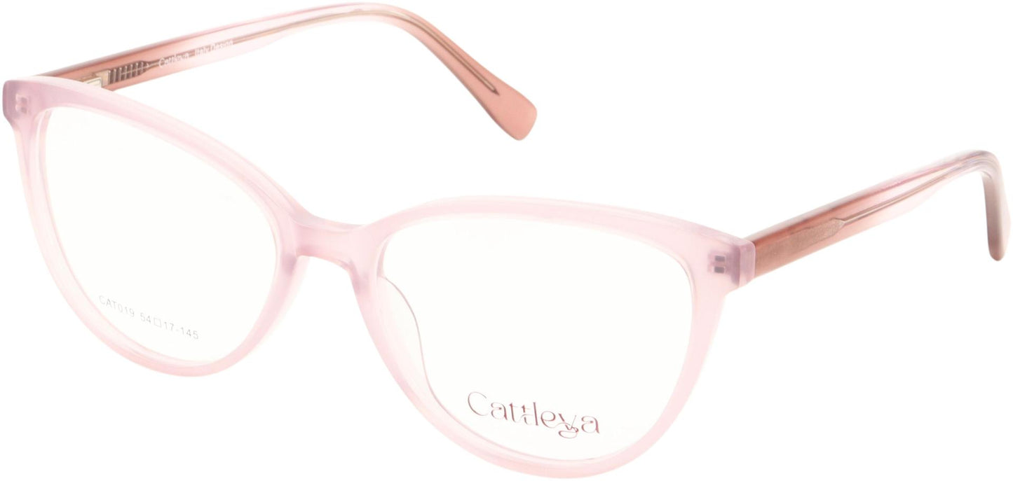 Catalleya CAT019