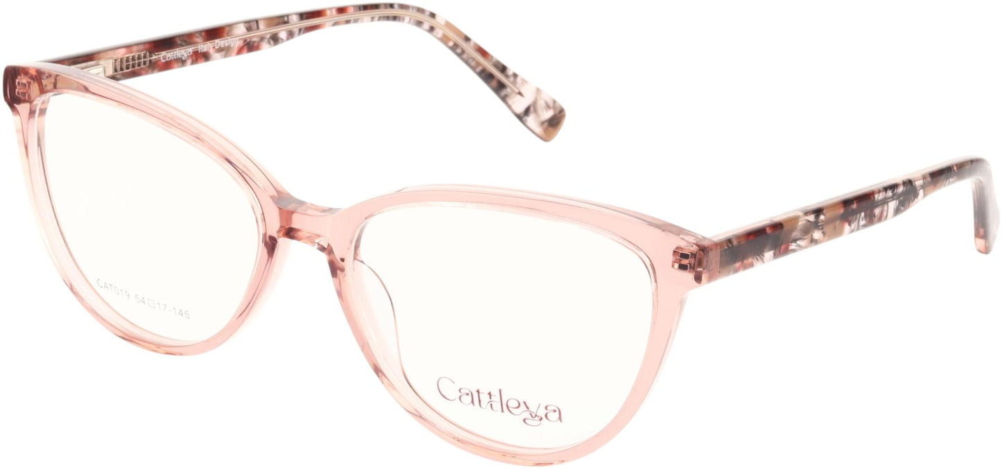 Catalleya CAT019