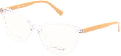Catalleya CAT019