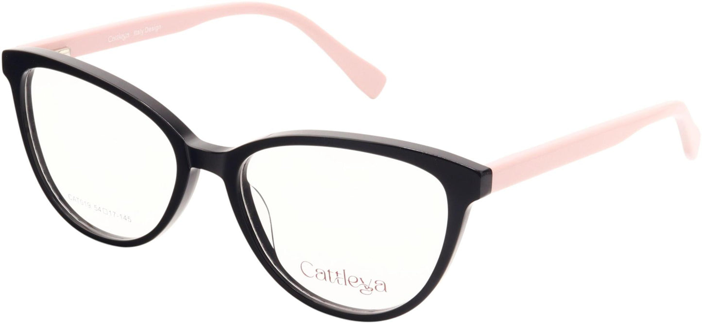 Catalleya CAT019