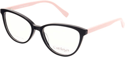 Catalleya CAT019