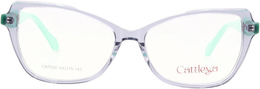 Catalleya CAT020