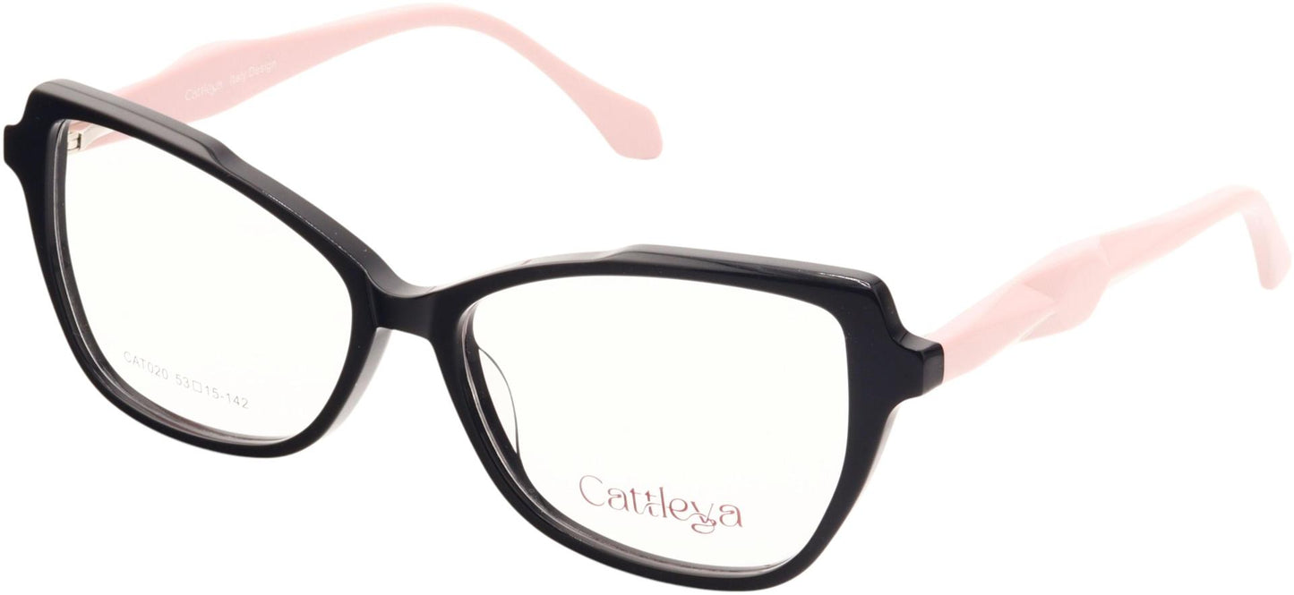 Catalleya CAT020