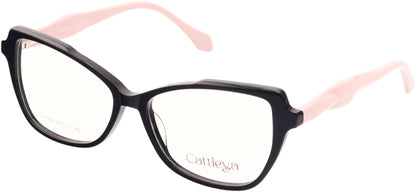 Catalleya CAT020