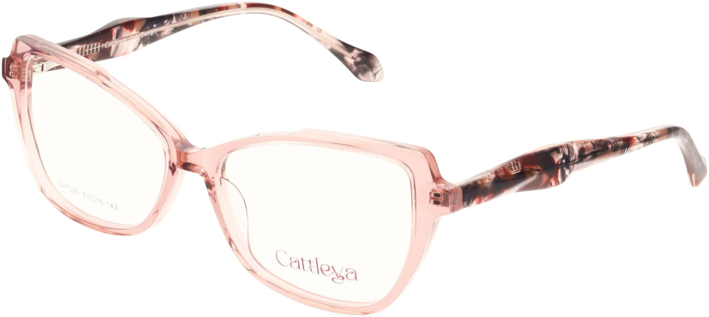 Catalleya CAT020