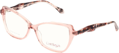 Catalleya CAT020