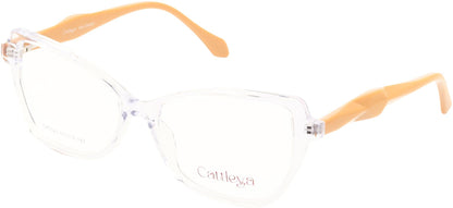 Catalleya CAT020