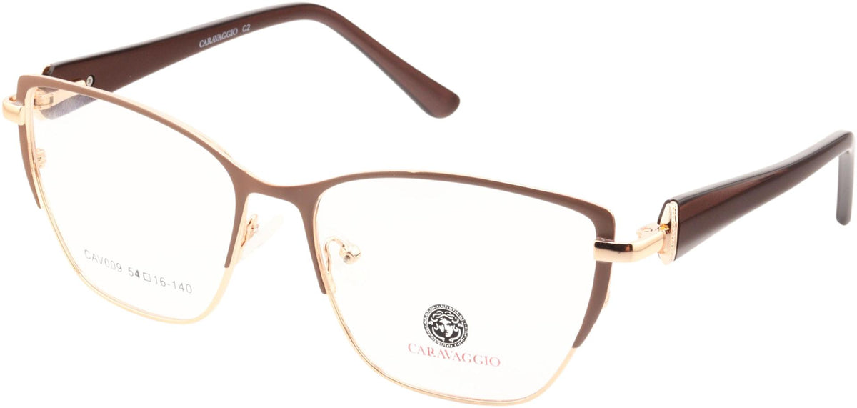 Caravaggio CAV009