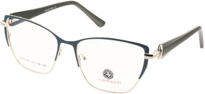 Caravaggio CAV009