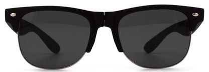 Lentes de sol CG15T