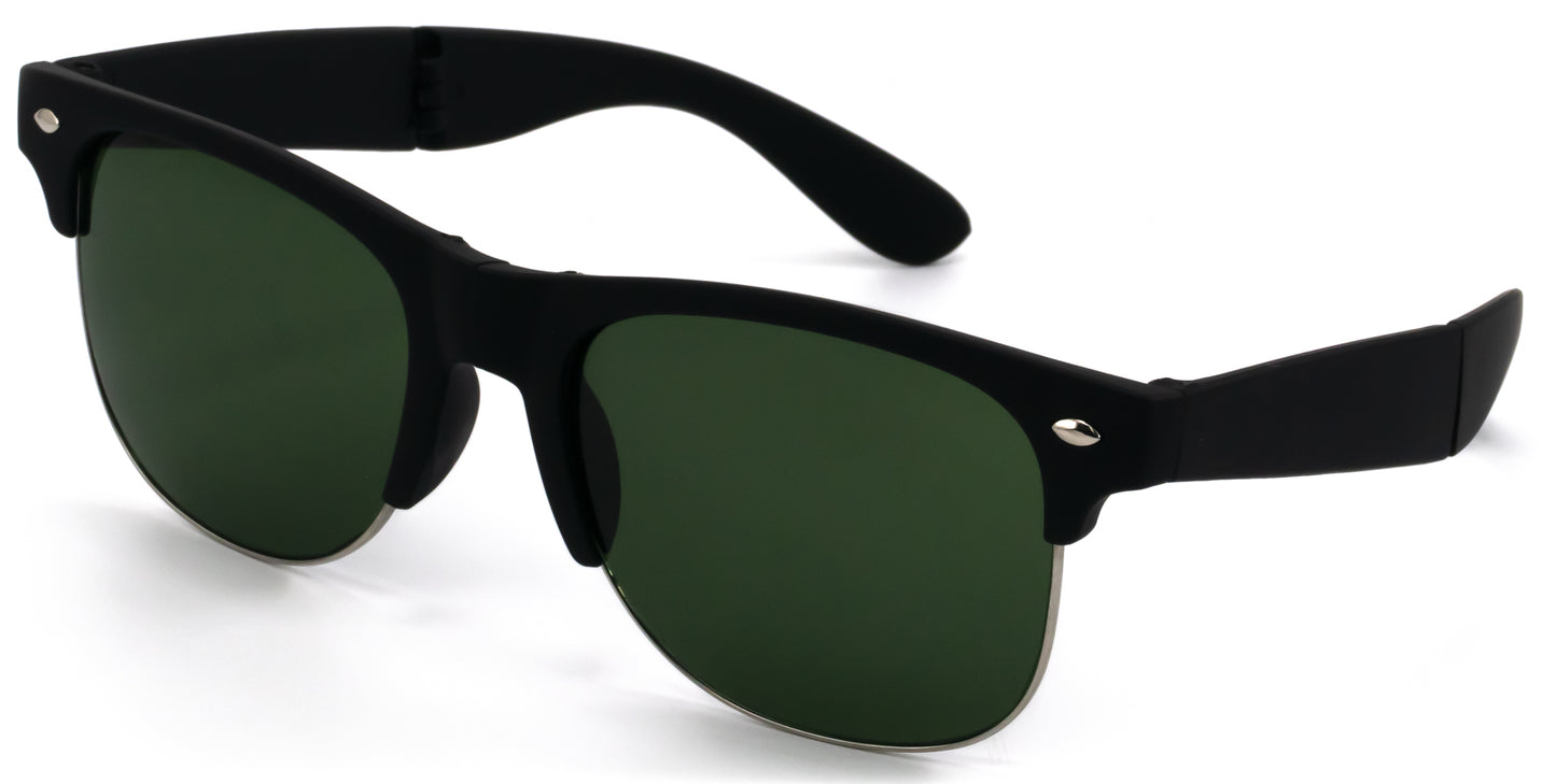 Lentes de sol CG15T