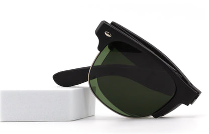 Lentes de sol CG15T