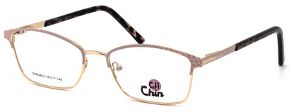 Chin CHG3852
