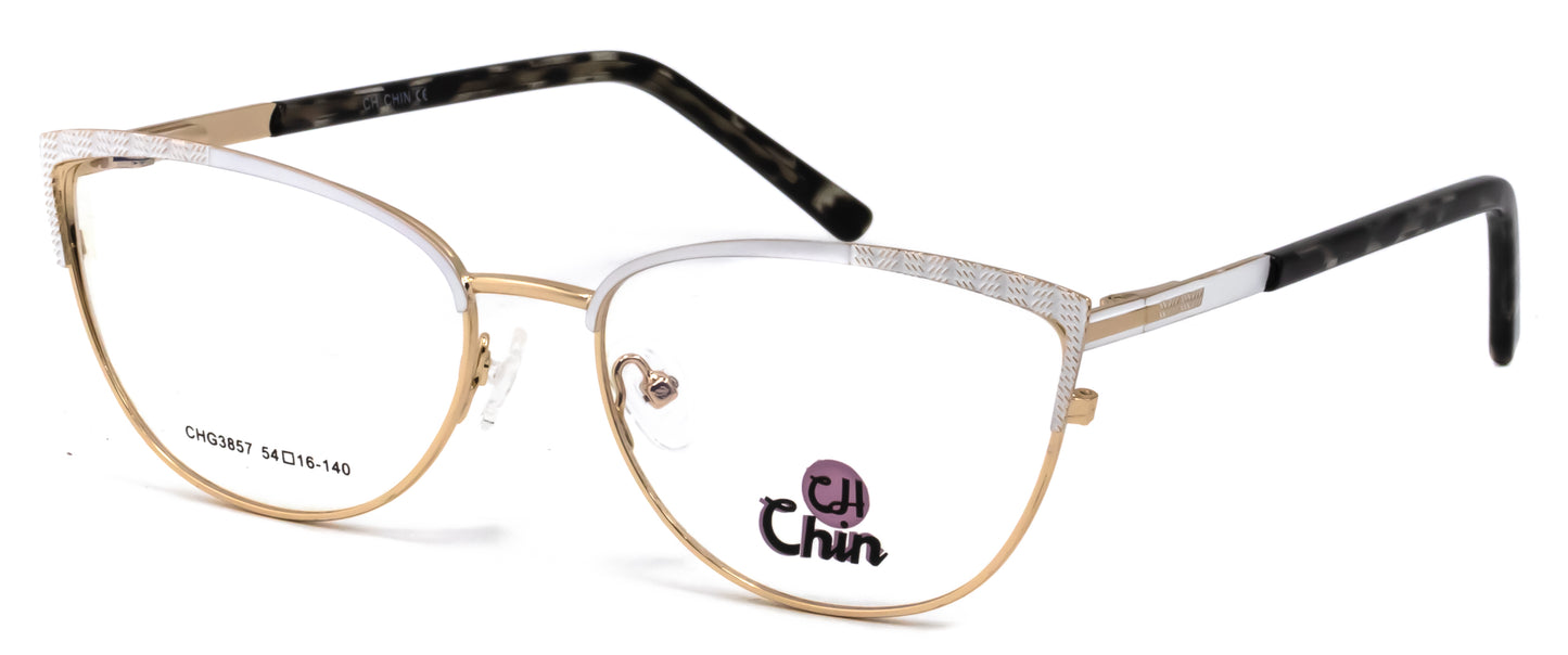 Chin CHG3857