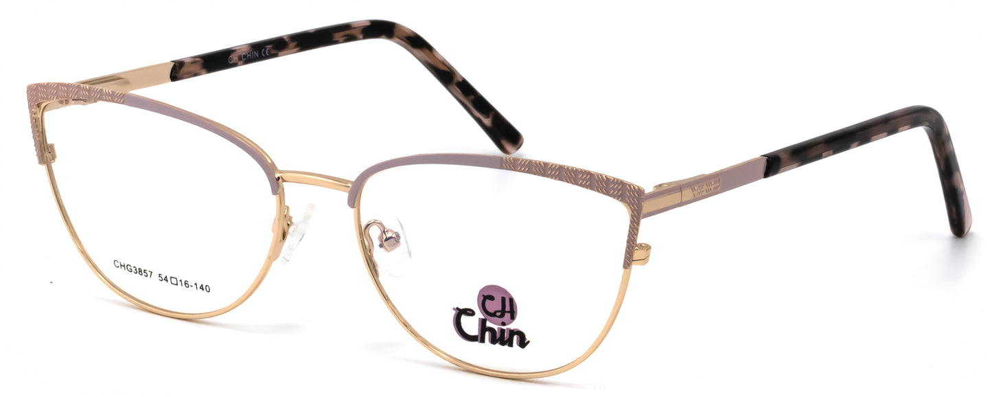 Chin CHG3857