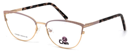 Chin CHG3857