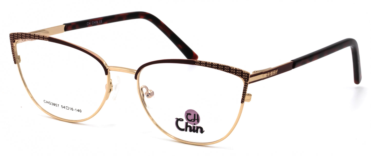 Chin CHG3857