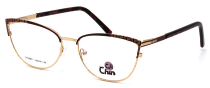 Chin CHG3857