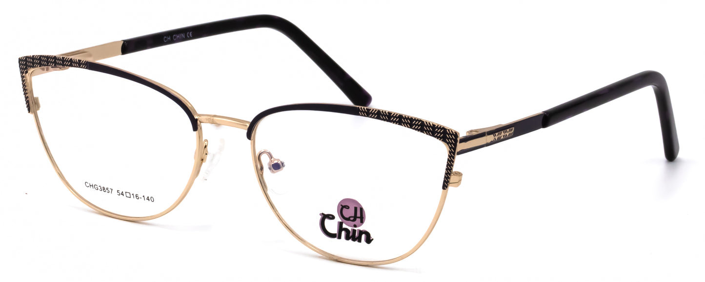 Chin CHG3857