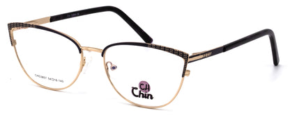 Chin CHG3857