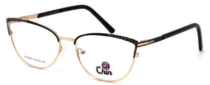 Chin CHG3857