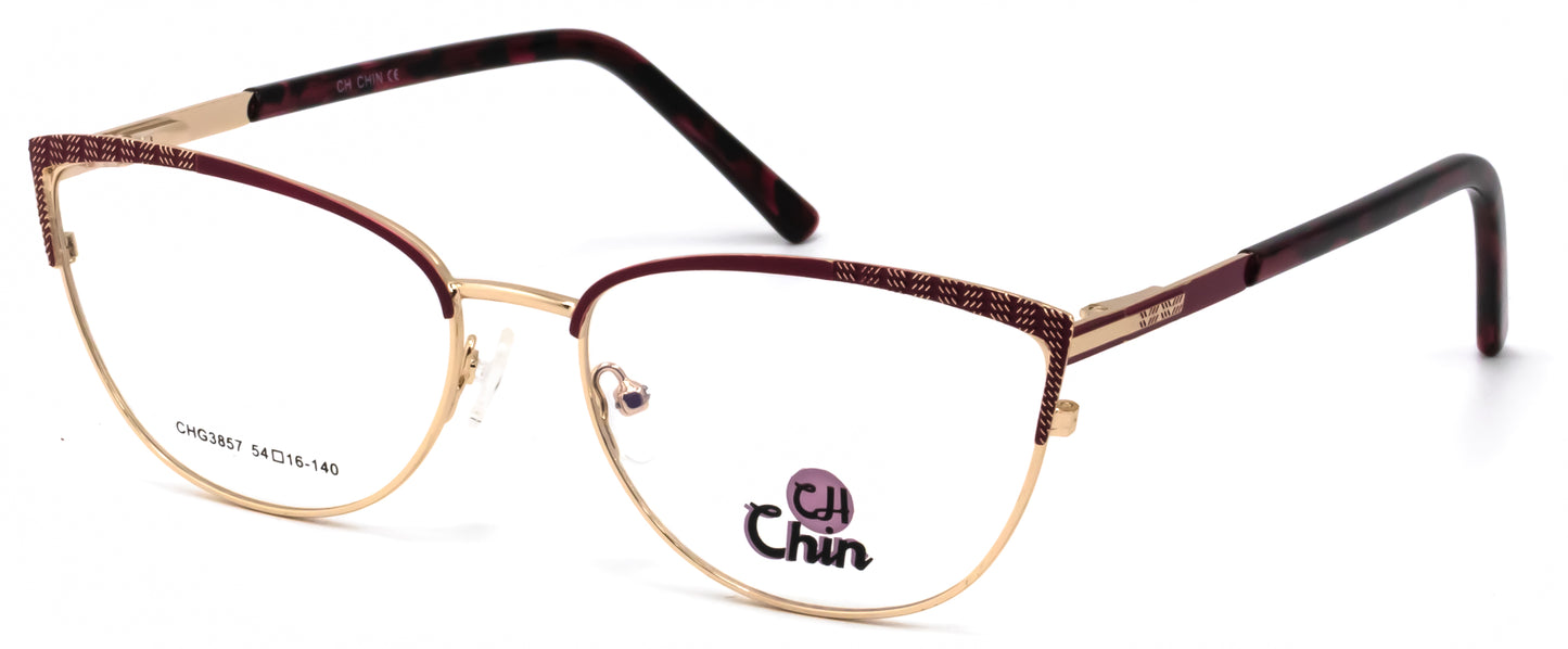 Chin CHG3857