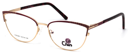 Chin CHG3857