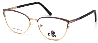 Chin CHG3857