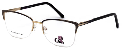 Chin CHG3859