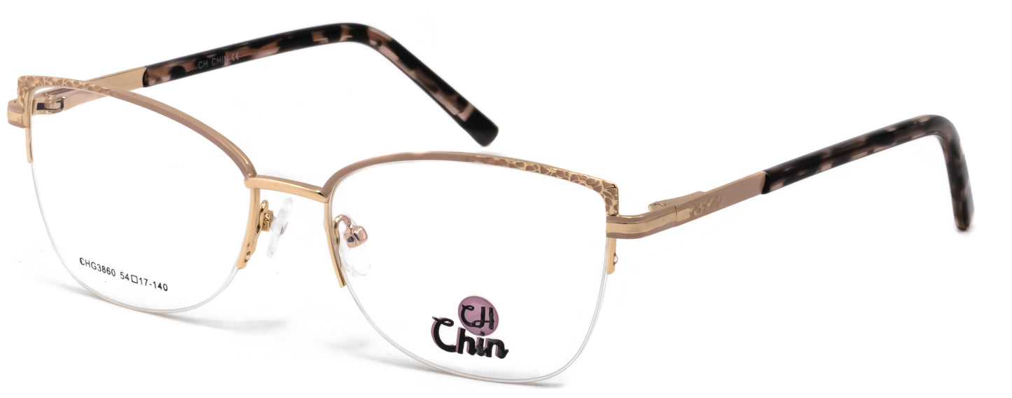 Chin CHG3860