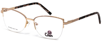 Chin CHG3860