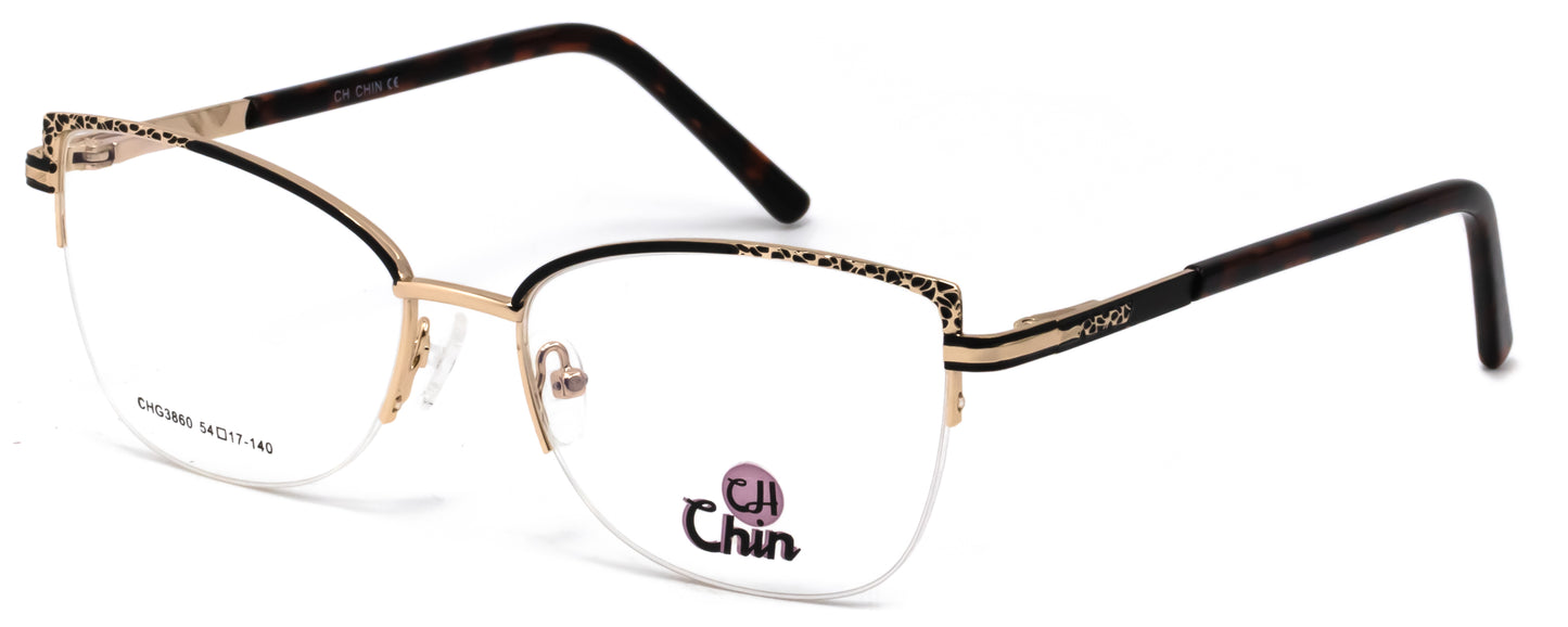 Chin CHG3860